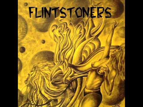 Flintstoners - Embrace Me
