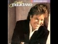 Jose Feliciano-Puerto Rican Feeling
