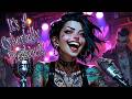Psychobilly Surf Rockabilly Playlist It S A Cyberbilly Freakout