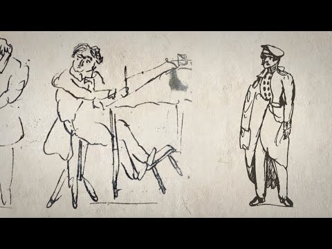 Friedrich Engels - The Autodidact