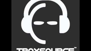 Kim English - Treat Me Right