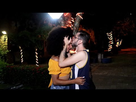 Trailer de Orgulho e Preconceito (2023)