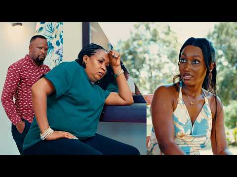 Decision S2  Episode 5