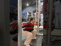 Aap Mehnat Karo Change Me Karunga Apko Legworkout Motivation Diteplan Gymworkout Fitness