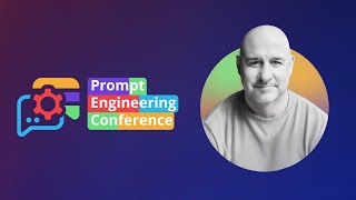 Can AI Develop a Whole Videogame? | Jesus Serrano | PEC London 2025