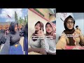 Kumpulan SMA Tobrut Hijab Bikin Betah Disekolah Part 1