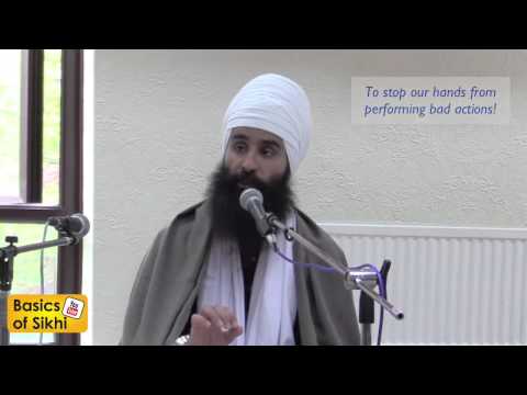 Can we wear a Gold Kara?