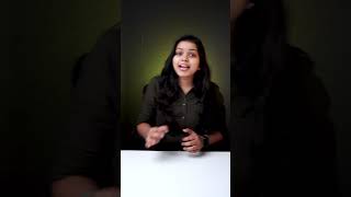 All in One Bullet Mixer Grinder #telugu #kitchengadgets #india #shorts #mixer