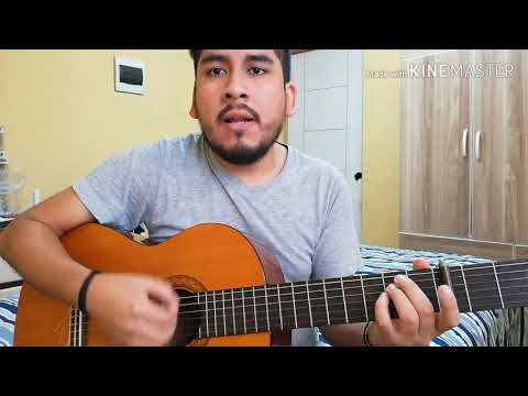 Por El Amor De Mis Amigos - Kiko Argüello