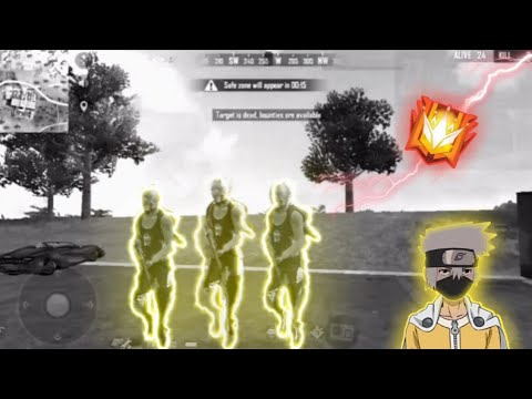 PPNG💖PPCG😈🇹🇭