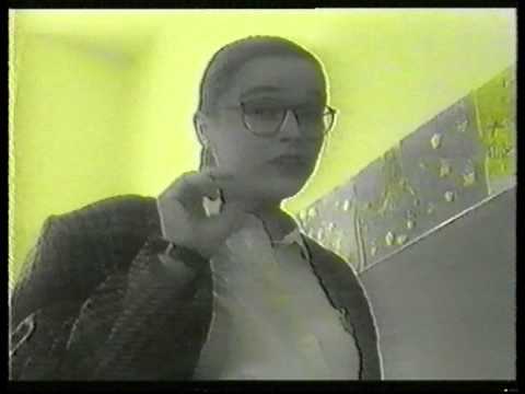 Trance(mission)  fea. Percy Sledge When a Man Loves a Woman