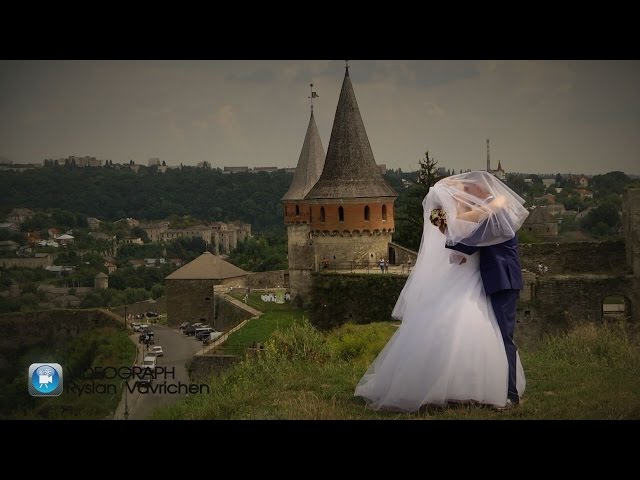 Відеооператор