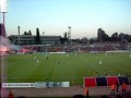 videó: Budapest Honvéd FC - Győri ETO FC, 2009.05.26