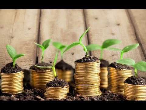 Episode 52: Make Friends with Unjust Wealth - Pastor Kang Byung-guk