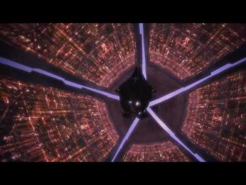 Mass Effect 1 Story Walkthrough (HD) - Part 21 - The Final Battle