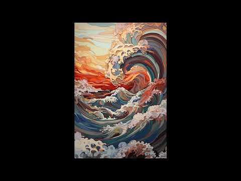 [FREE] mairo x la feve type beat ~ "amour infini"