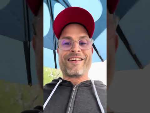 What is bootcamp like?