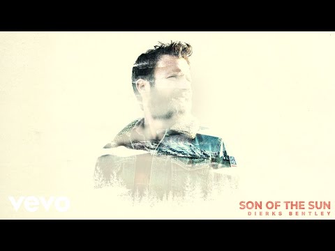 Son of the Sun