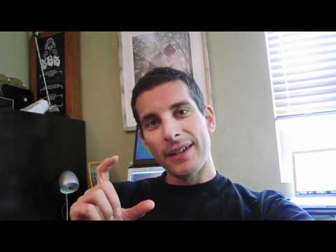 Hands On Hardware Hacking and Reverse Engineering Techniques Black Hat Edition