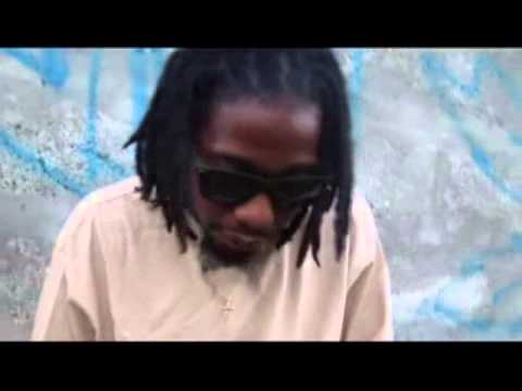 Aly Dog - Only that i have