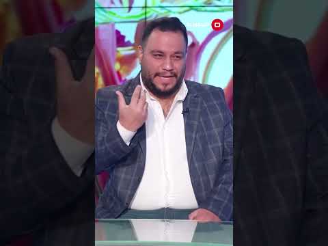 شاهد بالفيديو.. أسباب استخدام الخلطات الطبيعية لتنظيف الأسنان