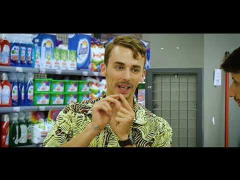 CBC TV Shpk Nazı - Episodi 23