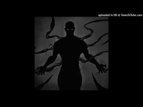 ZeFilla - Phonk do Brasil