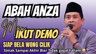 Download lagu KH ANWAR ZAHID TERBARU | SIMAK SAMPAI AKHIR BIAR TIDAK SALAH FAHAM  mp3