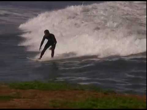 Gustavo Nastasi - Trash Tricks III