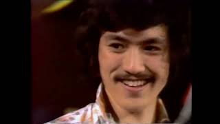 Casiopea - Black Joke (Live Roppongi Pit Inn, 1979/06/01) [Remastered and Color Corrected]