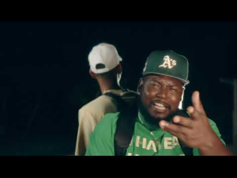 Carlito Codigo X Anthony Ortiz – Todo por Nada 🥶 (Vídeo Oficial)