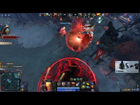 biggest throw of the century