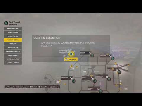 2v2 Comp 6'9 100 game Streak!