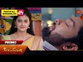 Mr.Manaivi - Special Promo | 03 June 2024  | Tamil Serial | Sun TV