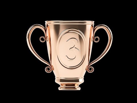 Säbä D Tytöt TFT Turnaus  Pronssiottelu Pirkat - SB-Pro Nurmijärvi