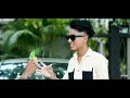 Wakh Ho Jana Gurnam Bhullar Friend S Forever Emosonal Song