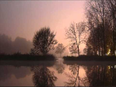 Tōru Takemitsu: All in Twilight (1988)