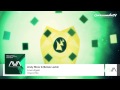 Andy Moor Betsie Larkin Love Again Original Mix