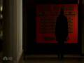 HEROES - SYLAR/PETER - TRAILER