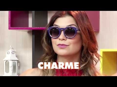 CH PAPO VIP 30 SEG AGOSTO