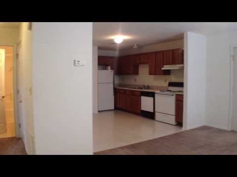 451-MF8-IO - Video 1 of 1