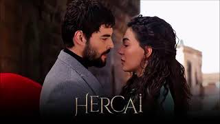 Jehan Barbur - Bir Ay Doğar (HERCAİ)