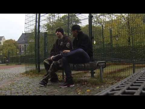 Luxemburg Rap Blog: Nils Davis über Chaptaaay, Hirntot Records, Tamas und Ratok 65