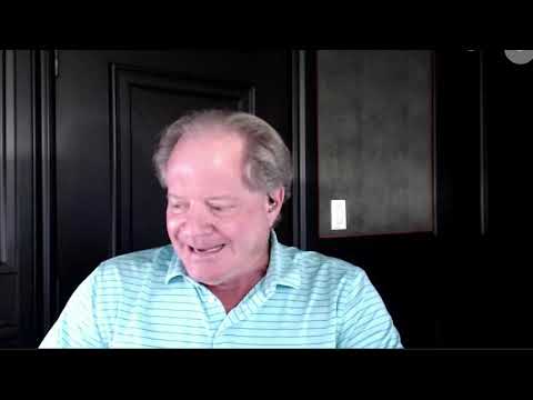 August 5th, 1PM ET Market Update on TFNN - 2021