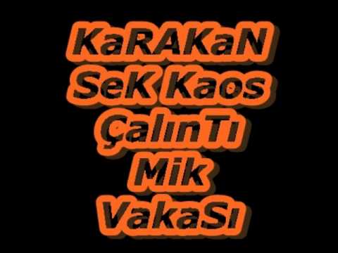 diss to ucube mc karayazı