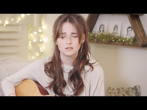 Make Me a Robot | Tessa Violet (original)