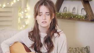 Make Me a Robot | Tessa Violet (original)