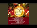 Silent Night