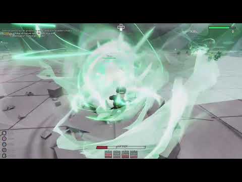 Los Campos de batalla más fuertes