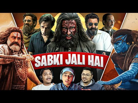 DHURANDHAR ne kardi BOLTI BAND 😎 | #DDCPodcast 103